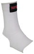 Ankle Guards